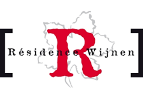 Résidence Wijnen